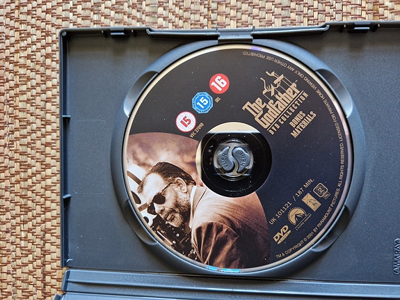 Product image 7 of 7