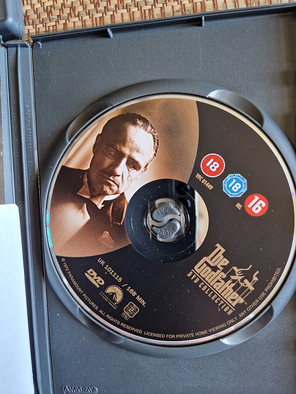 Product image 6 of 7