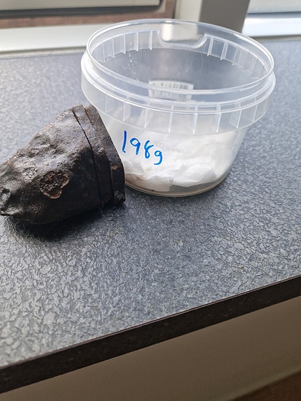 Product image 2 of 10