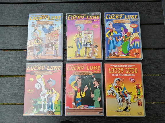 Product image 6 of 7