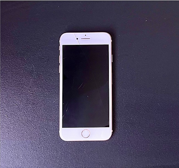 Product image 11 of 12