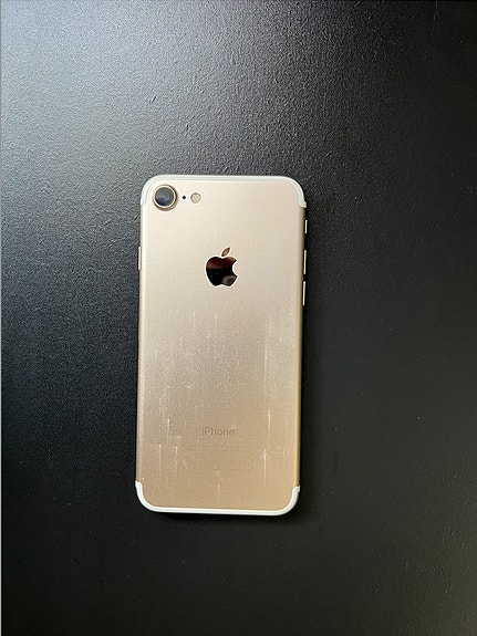 Product image 12 of 12