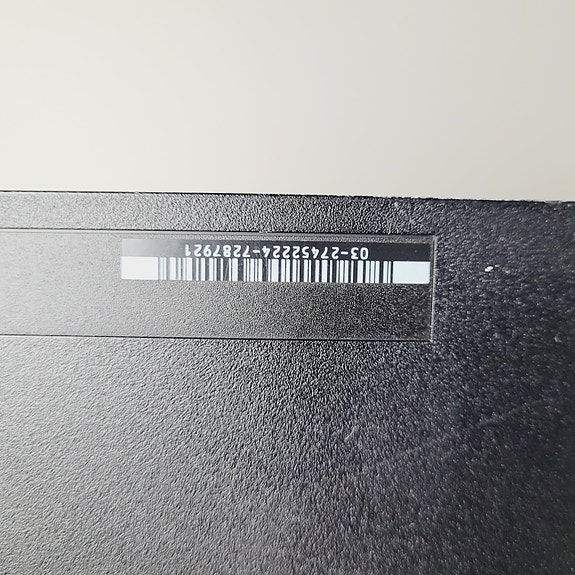 Product image 7 of 8