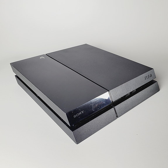 Product image 4 of 8