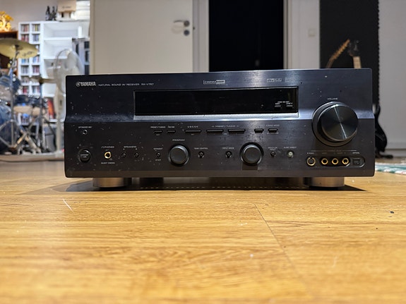 Product image 1 of 10