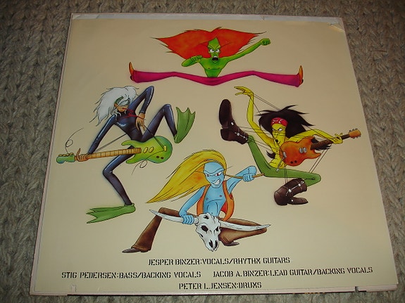 Product image 4 of 6