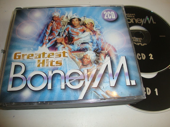 Product image 1 of 3