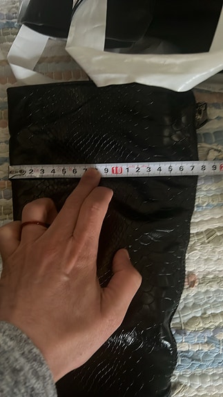 Product image 12 of 13