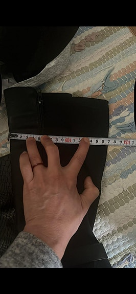 Product image 13 of 13