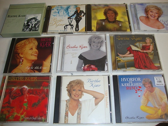 Product image 1 of 5