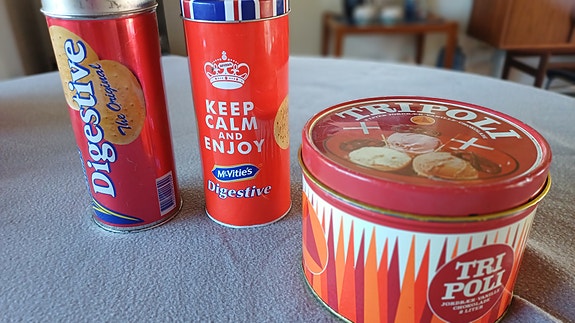 Product image 3 of 7