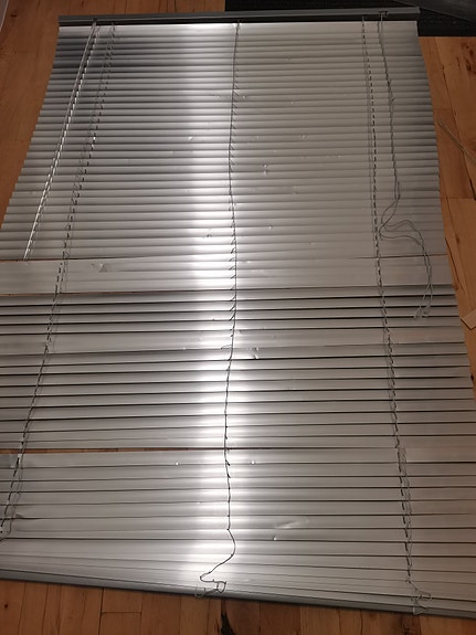 Product image 11 of 13