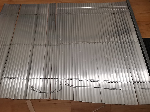 Product image 12 of 13