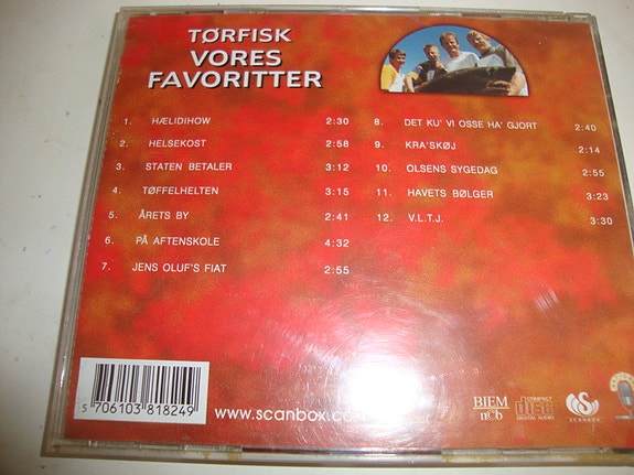 Product image 5 of 6