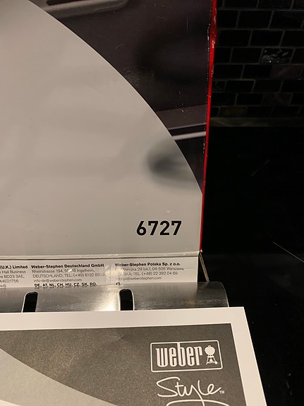 Product image 2 of 6