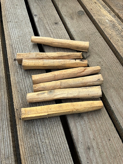 Product image 12 of 13