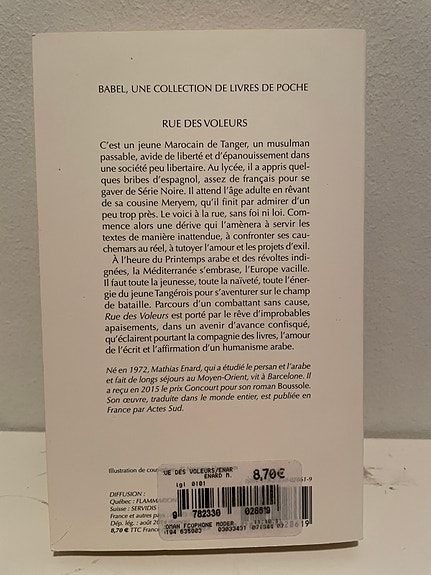 Product image 3 of 10