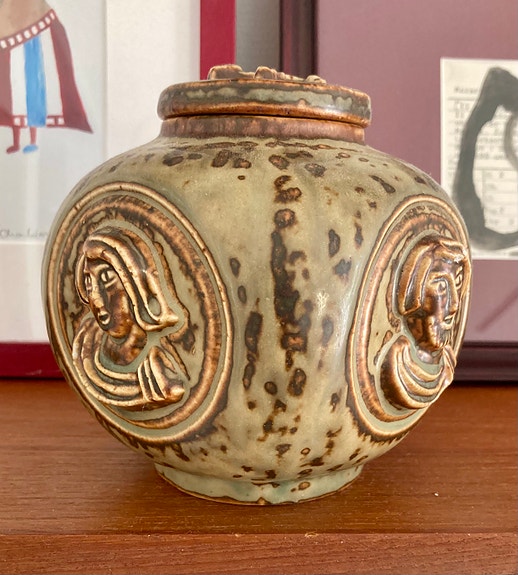 Product image 1 of 5