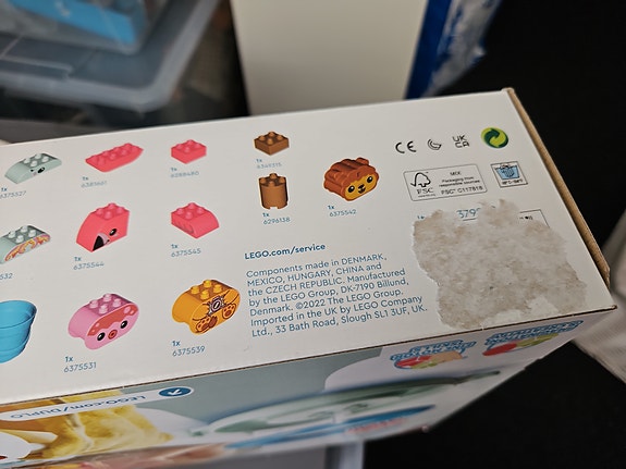 Product image 3 of 3