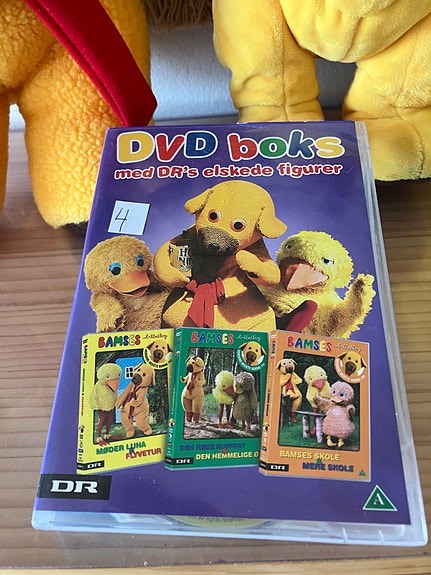 Product image 4 of 10