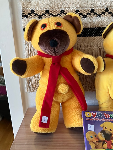 Product image 2 of 10