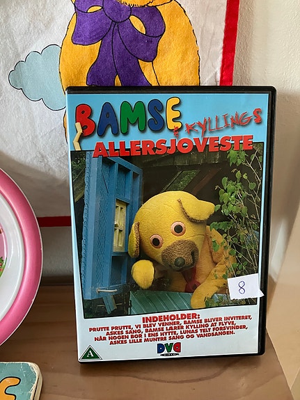 Product image 8 of 10