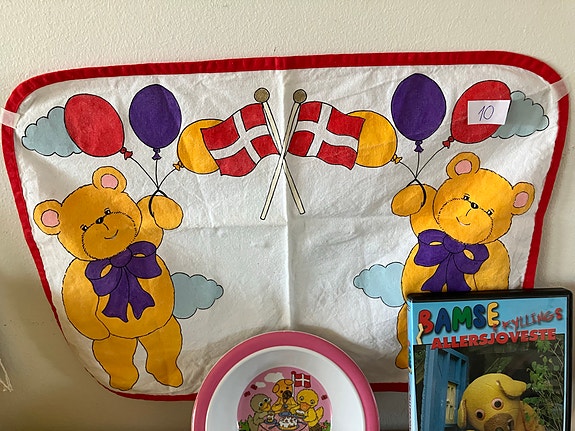 Product image 10 of 10