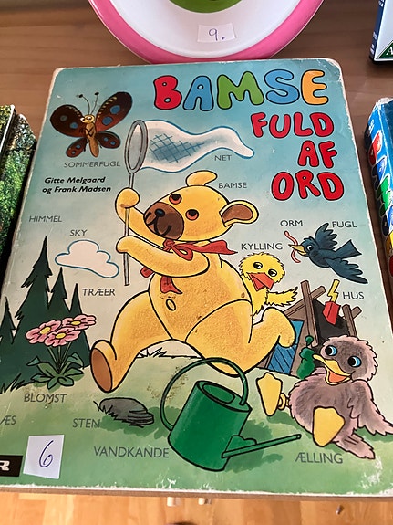 Product image 6 of 10