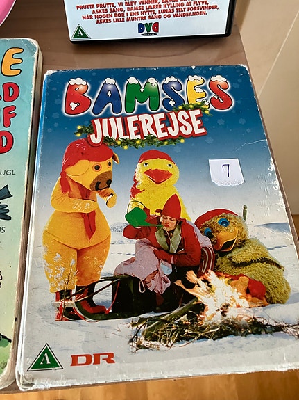 Product image 7 of 10