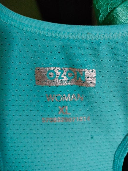 Product image 11 of 11