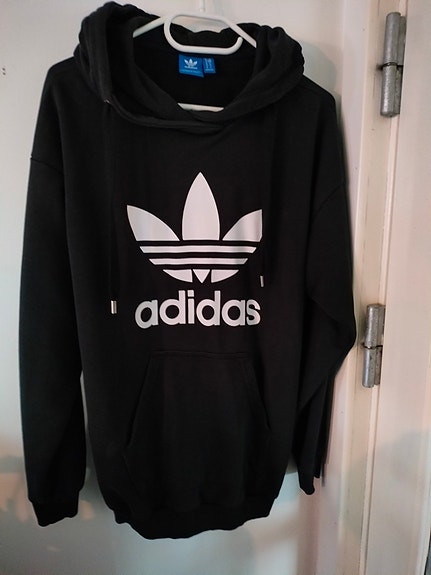 Product image 11 of 26