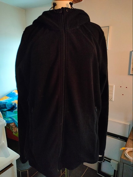 Product image 14 of 26