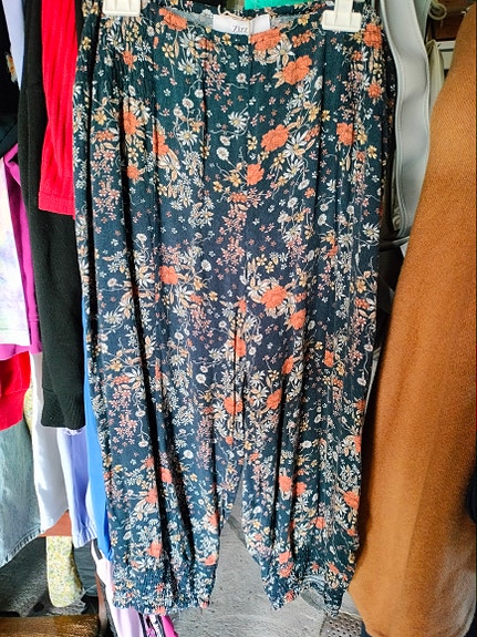 Product image 21 of 26