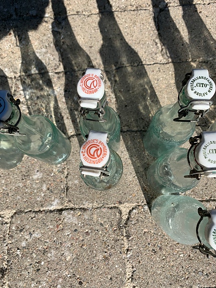 Product image 6 of 10