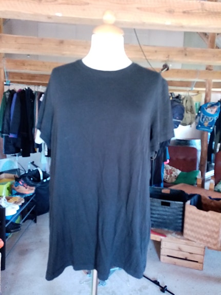 Product image 12 of 14