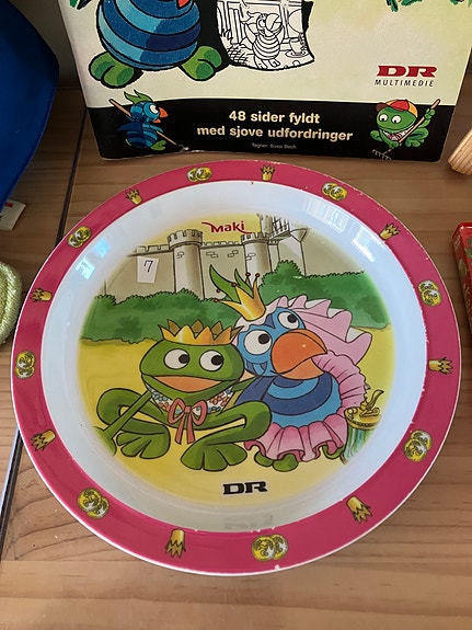 Product image 7 of 9