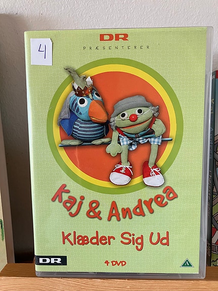 Product image 4 of 9