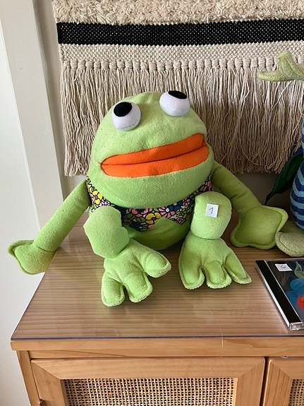 Product image 2 of 9