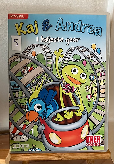 Product image 5 of 9