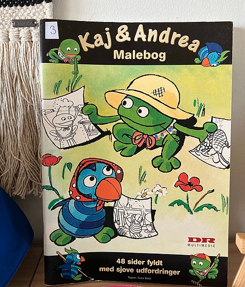 Product image 3 of 9