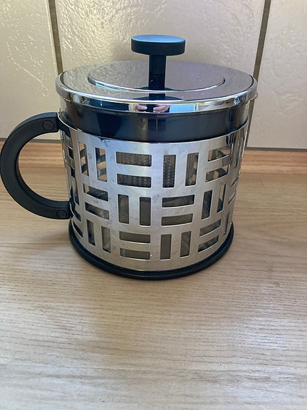 Product image 5 of 10