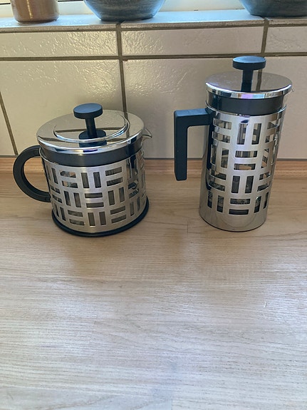 Product image 11 of 12