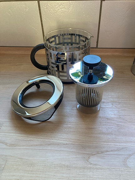 Product image 6 of 10