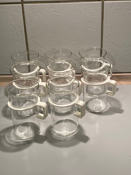 Product image 12 of 12
