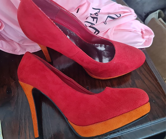 Product image 2 of 8