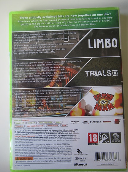 Product image 3 of 3