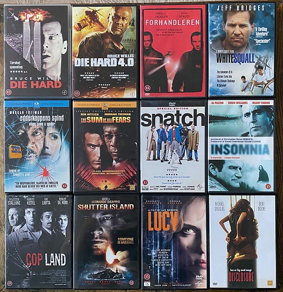 Product image 1 of 5