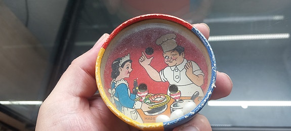 Product image 2 of 10