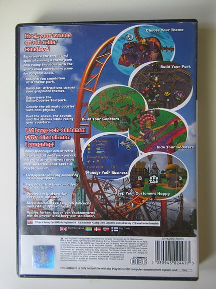 Product image 2 of 4