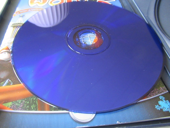 Product image 4 of 4